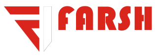 Farsh International